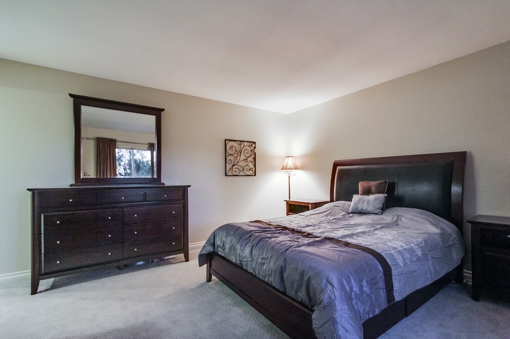 Virtual tour photo 41 of 67 for 13796 Via Cima Bella