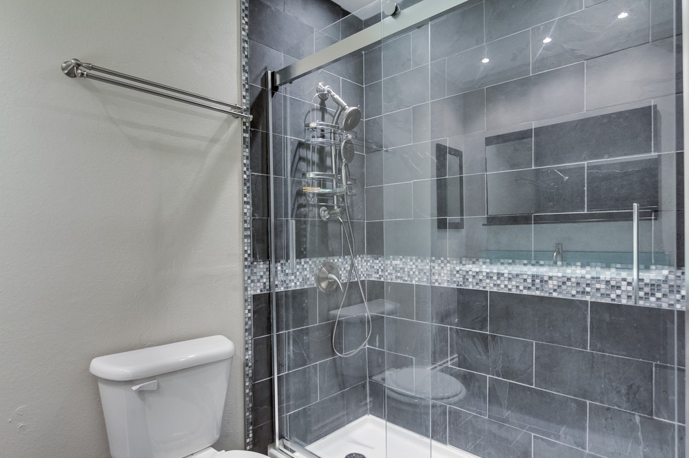 Virtual tour photo 44 of 67 for 13796 Via Cima Bella