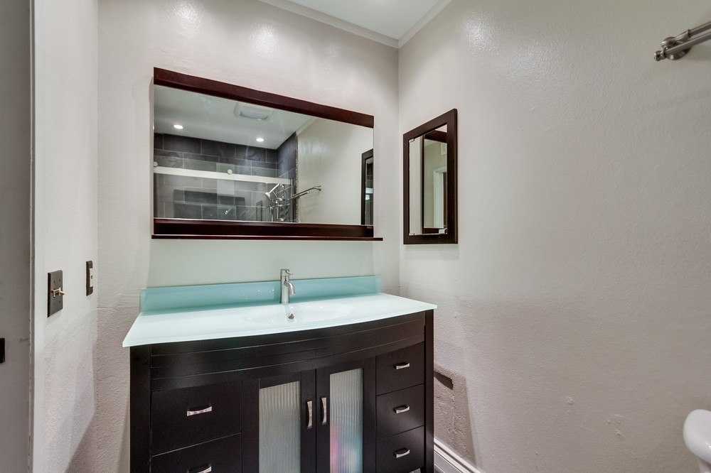 Virtual tour photo 45 of 67 for 13796 Via Cima Bella