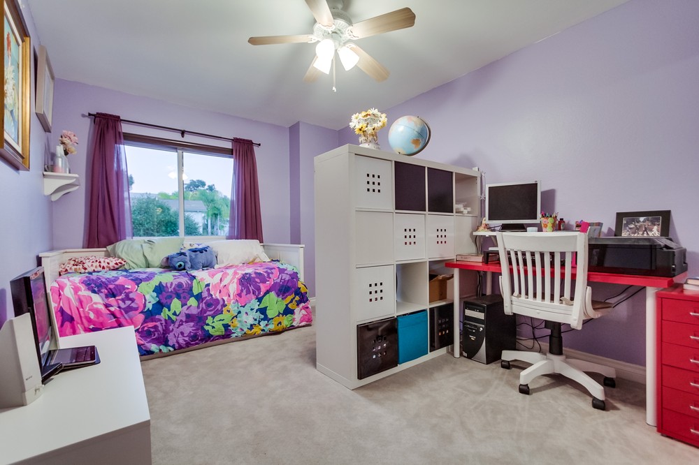 Virtual tour photo 47 of 67 for 13796 Via Cima Bella