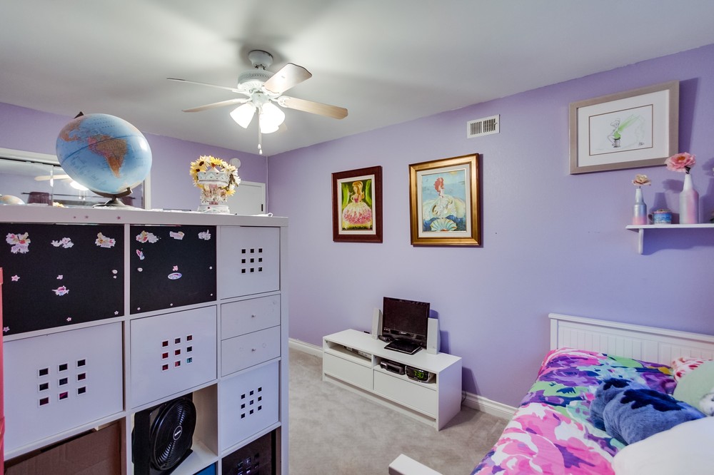 Virtual tour photo 48 of 67 for 13796 Via Cima Bella