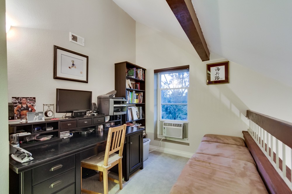 Virtual tour photo 51 of 67 for 13796 Via Cima Bella