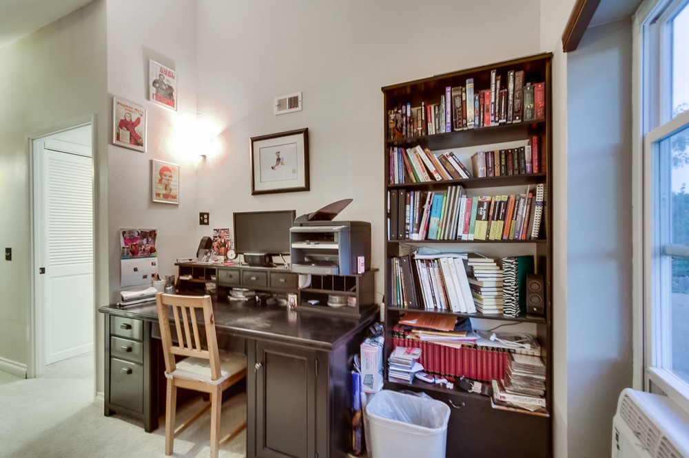 Virtual tour photo 52 of 67 for 13796 Via Cima Bella