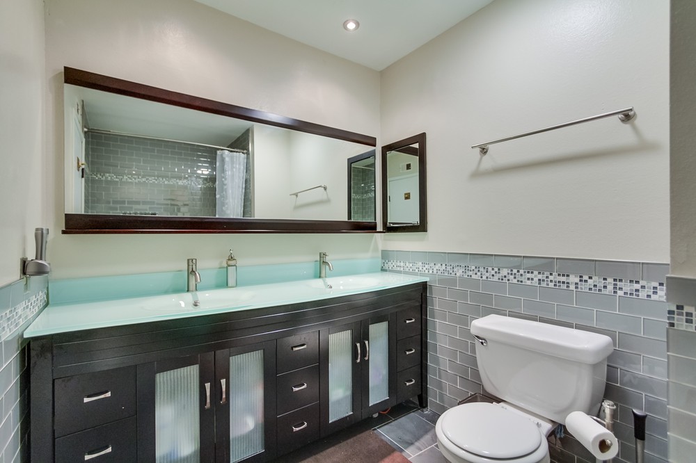 Virtual tour photo 53 of 67 for 13796 Via Cima Bella
