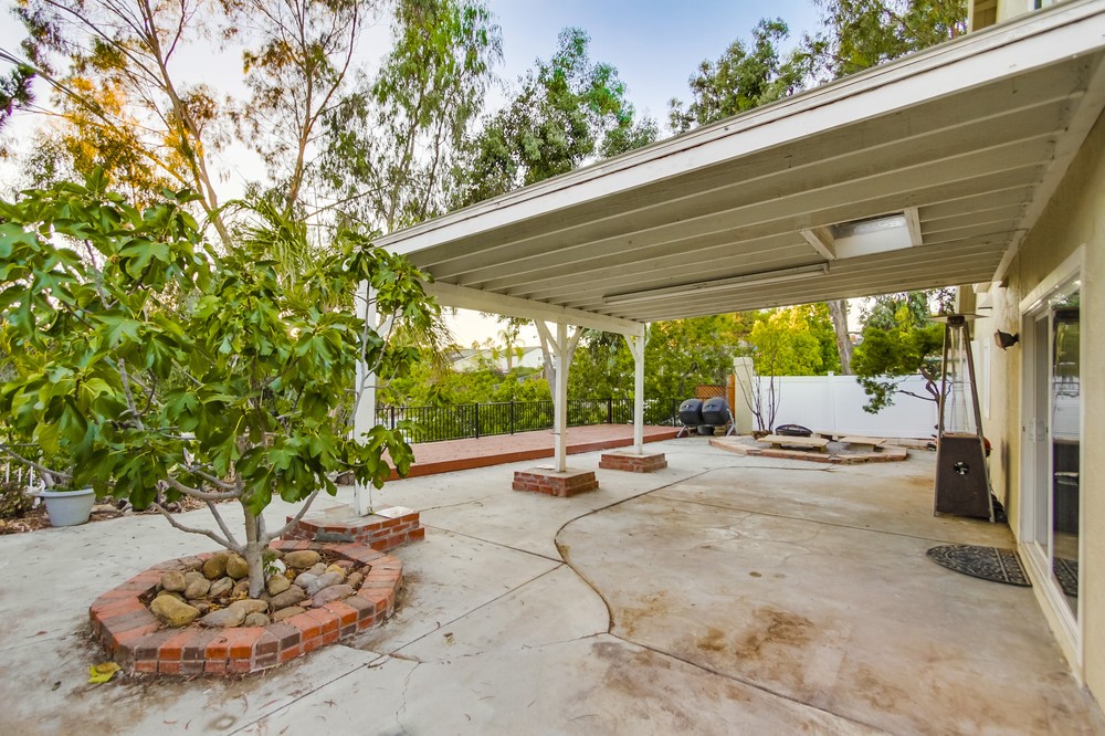 Virtual tour photo 60 of 67 for 13796 Via Cima Bella