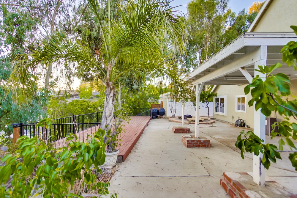 Virtual tour photo 61 of 67 for 13796 Via Cima Bella