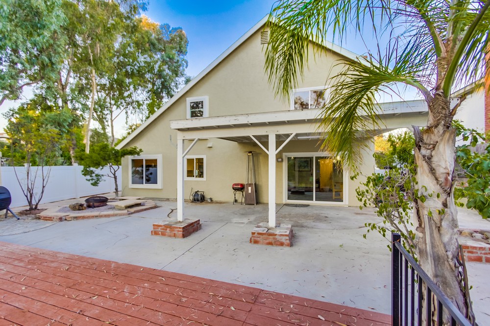 Virtual tour photo 62 of 67 for 13796 Via Cima Bella