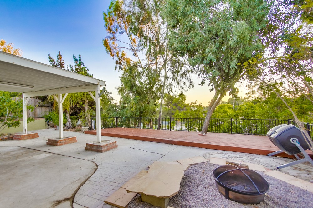 Virtual tour photo 66 of 67 for 13796 Via Cima Bella