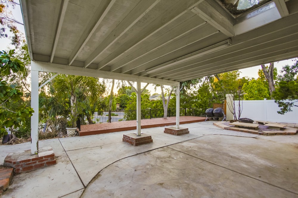 Virtual tour photo 67 of 67 for 13796 Via Cima Bella