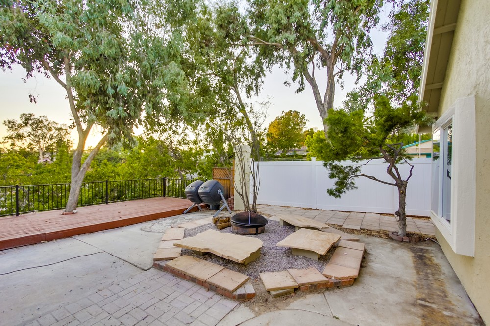 Virtual tour photo 68 of 67 for 13796 Via Cima Bella