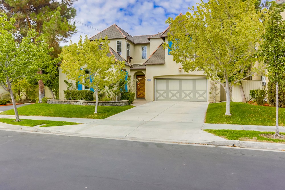 Virtual tour photo 1 of 91 for 13797 Rosecroft County Way