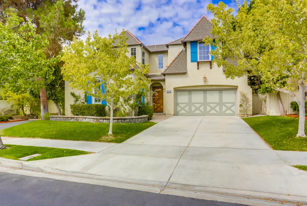 Virtual tour photo 3 of 91 for 13797 Rosecroft County Way
