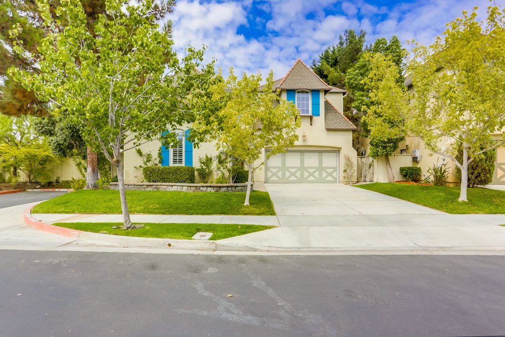 Virtual tour photo 4 of 91 for 13797 Rosecroft County Way