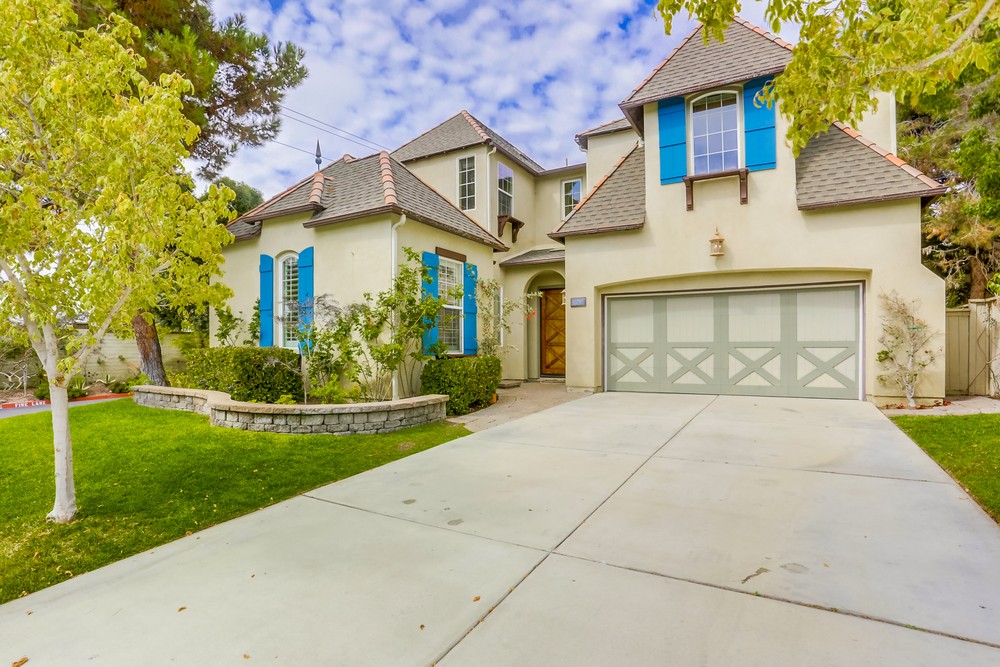 Virtual tour photo 7 of 91 for 13797 Rosecroft County Way