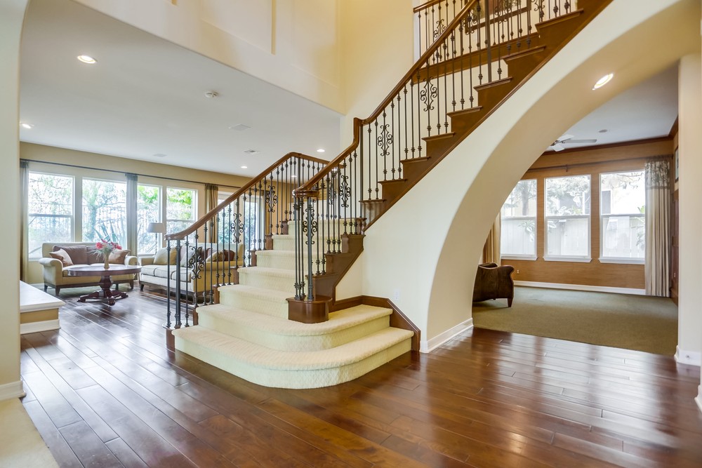 Virtual tour photo 9 of 91 for 13797 Rosecroft County Way