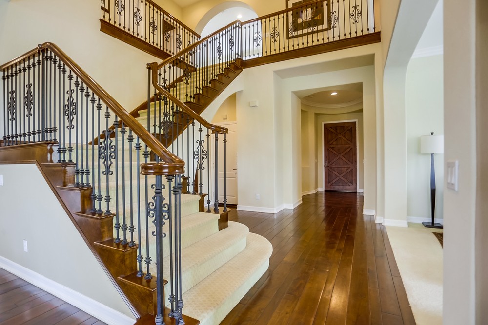 Virtual tour photo 10 of 91 for 13797 Rosecroft County Way