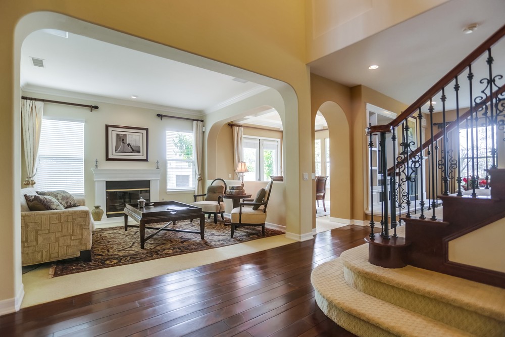 Virtual tour photo 11 of 91 for 13797 Rosecroft County Way