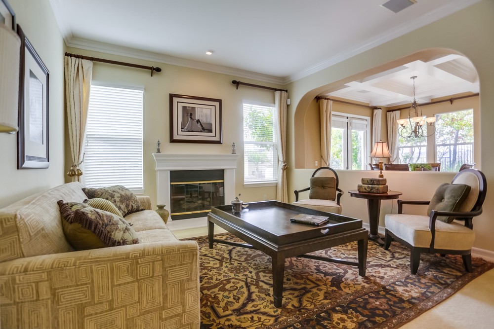 Virtual tour photo 12 of 91 for 13797 Rosecroft County Way