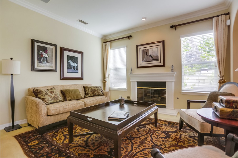 Virtual tour photo 13 of 91 for 13797 Rosecroft County Way