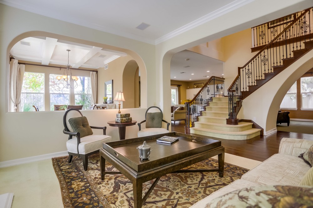 Virtual tour photo 14 of 91 for 13797 Rosecroft County Way