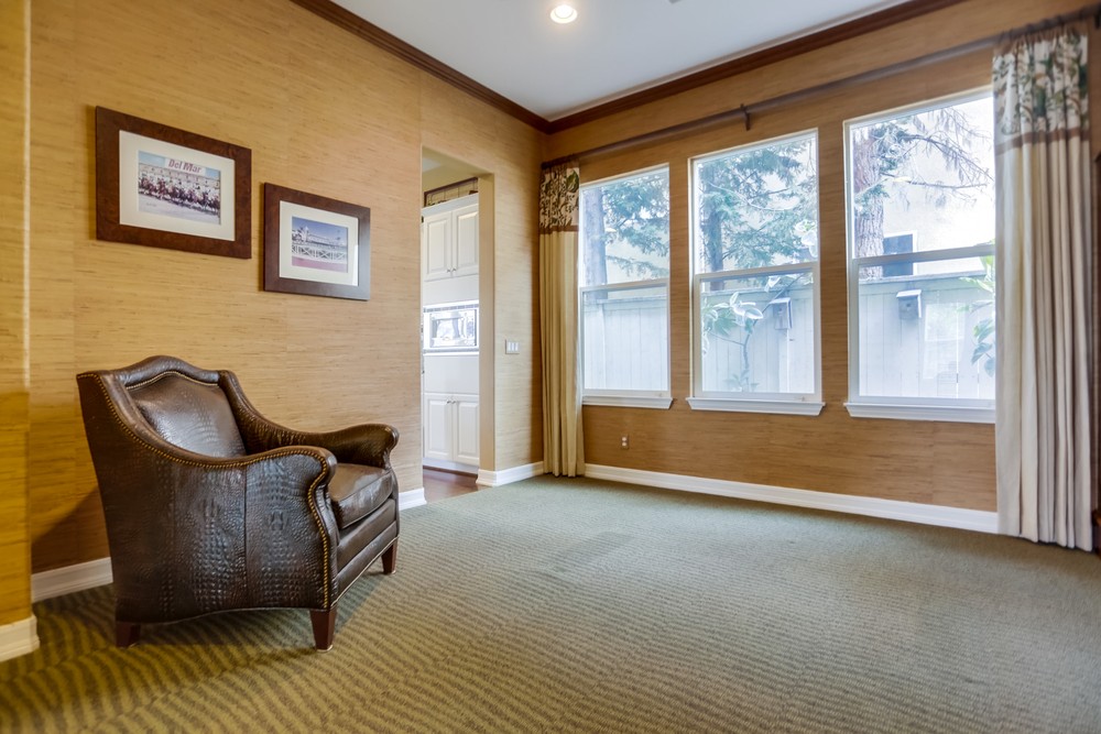 Virtual tour photo 15 of 91 for 13797 Rosecroft County Way