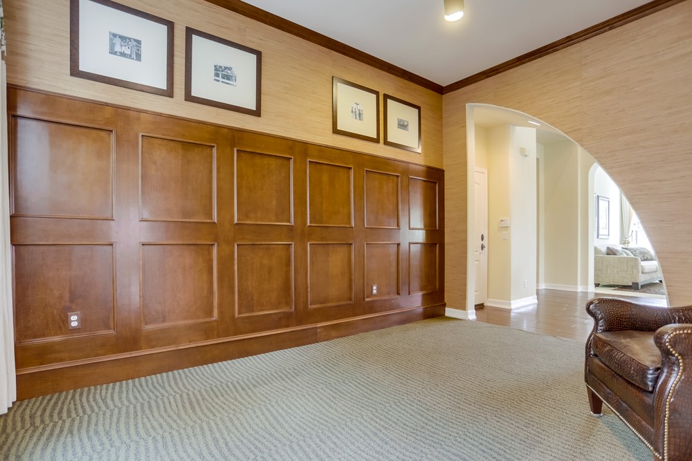 Virtual tour photo 16 of 91 for 13797 Rosecroft County Way