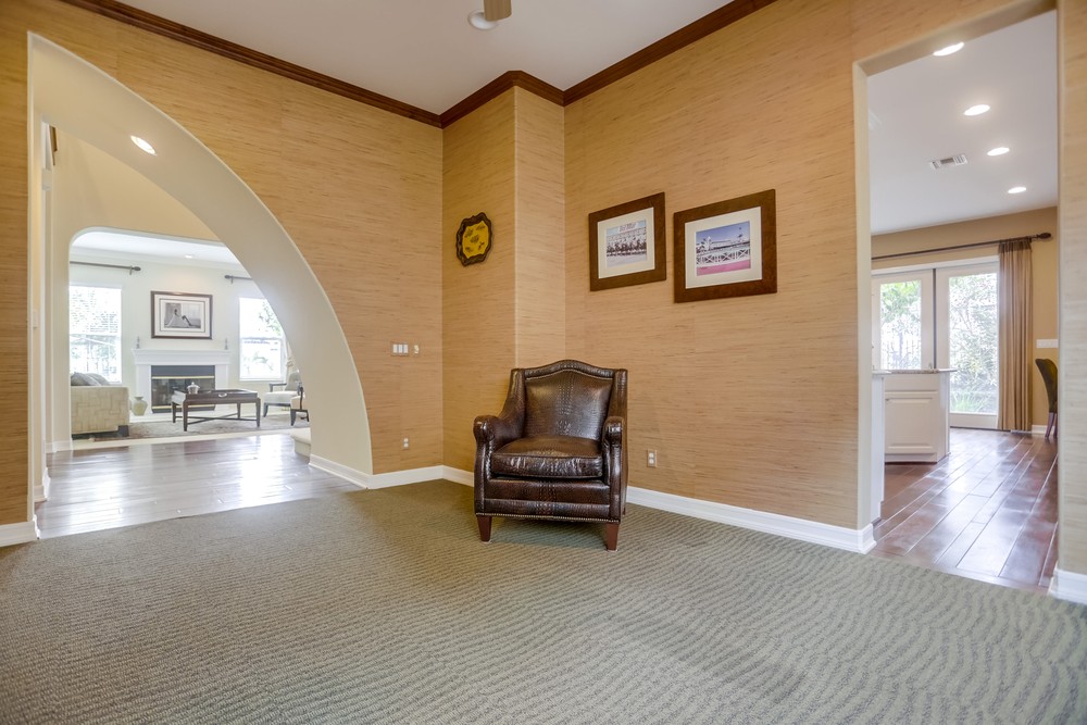 Virtual tour photo 17 of 91 for 13797 Rosecroft County Way