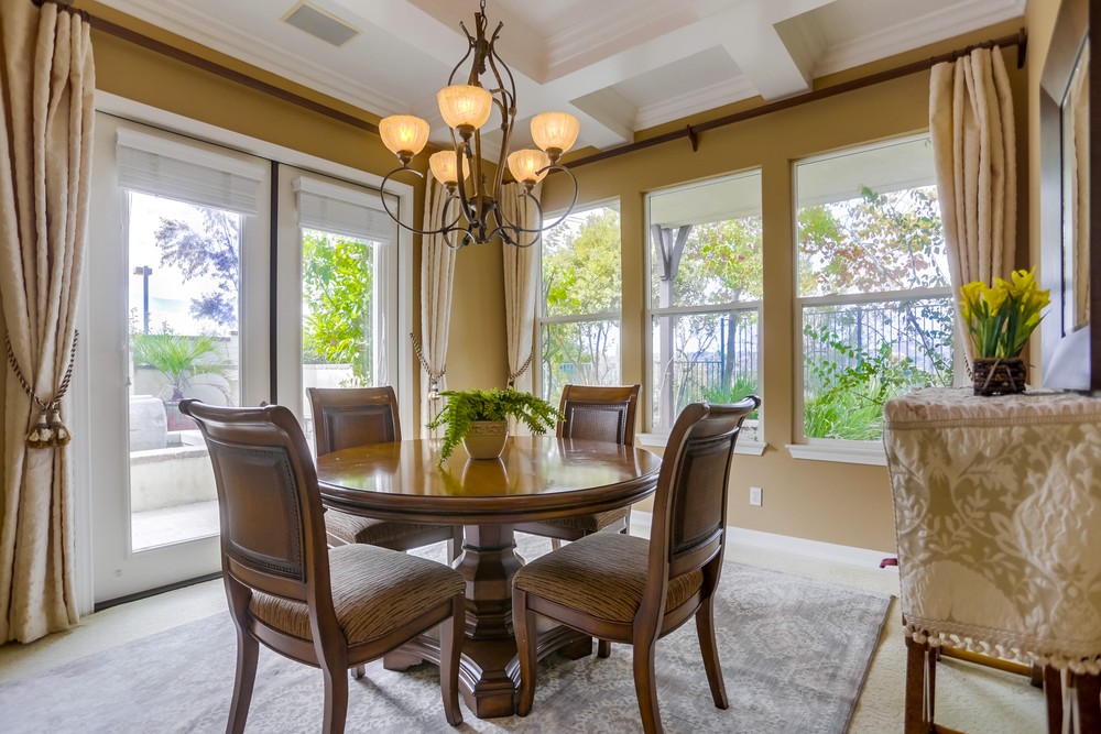 Virtual tour photo 18 of 91 for 13797 Rosecroft County Way