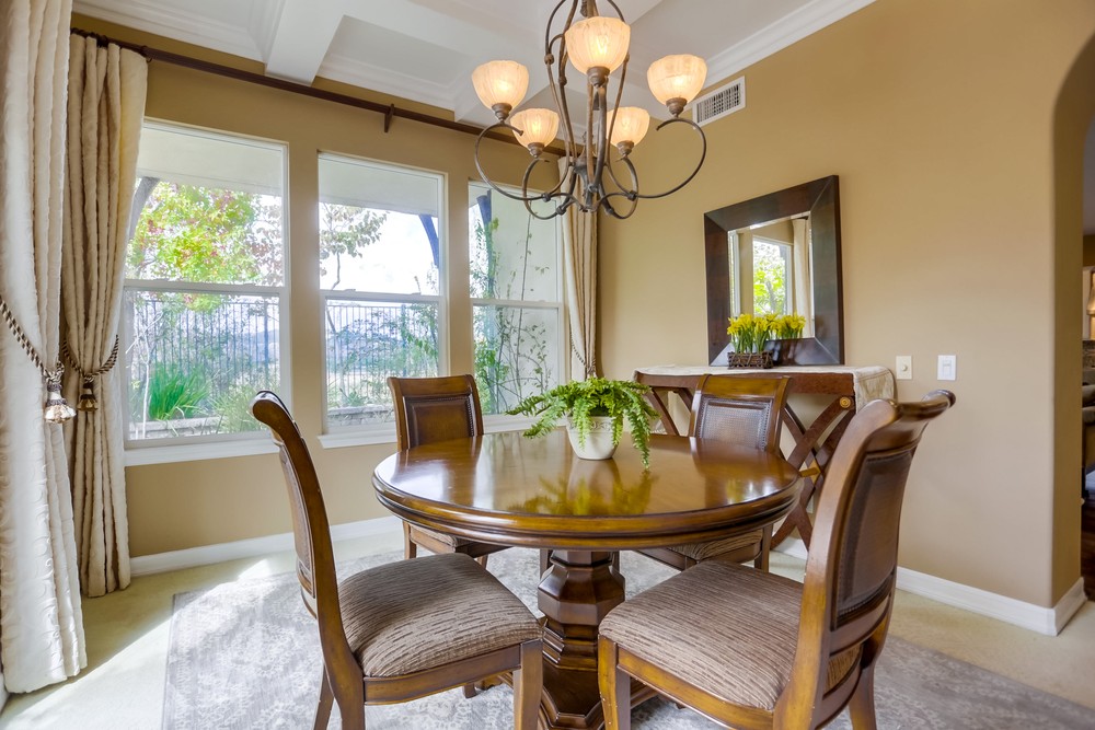 Virtual tour photo 19 of 91 for 13797 Rosecroft County Way