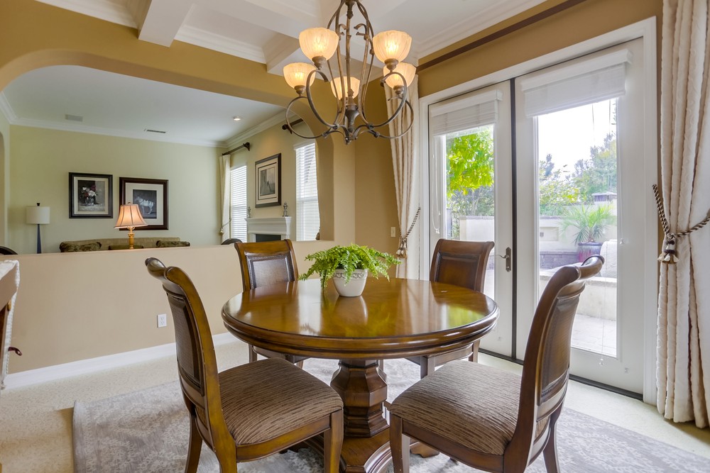 Virtual tour photo 20 of 91 for 13797 Rosecroft County Way
