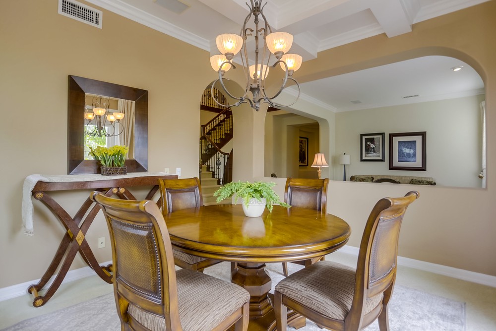 Virtual tour photo 21 of 91 for 13797 Rosecroft County Way