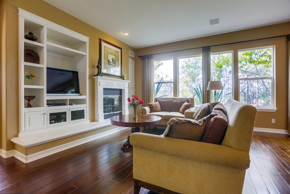 Virtual tour photo 23 of 91 for 13797 Rosecroft County Way