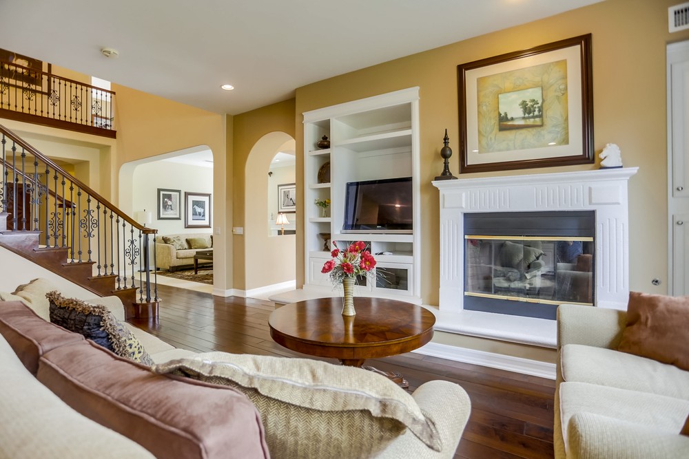 Virtual tour photo 24 of 91 for 13797 Rosecroft County Way