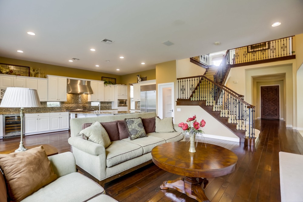 Virtual tour photo 25 of 91 for 13797 Rosecroft County Way