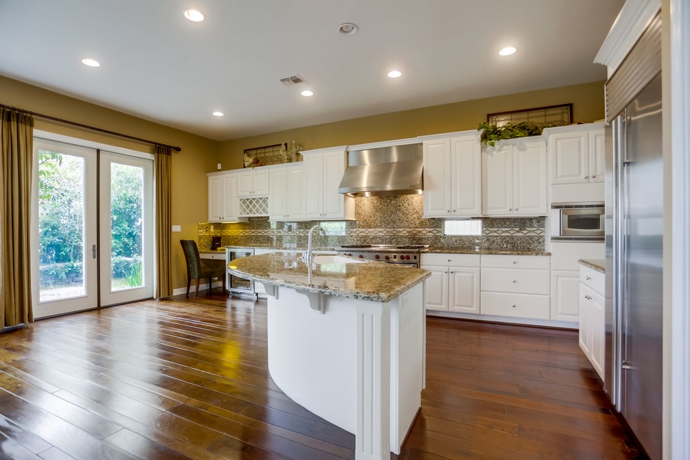 Virtual tour photo 26 of 91 for 13797 Rosecroft County Way