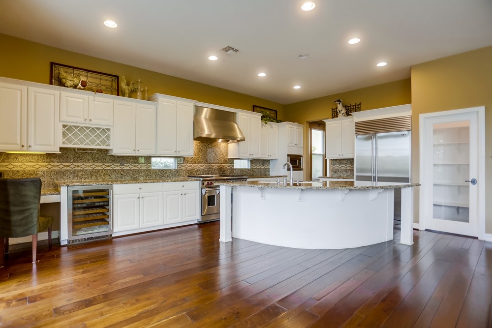 Virtual tour photo 27 of 91 for 13797 Rosecroft County Way