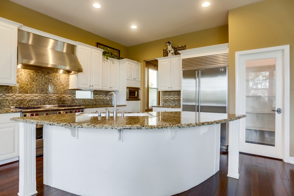 Virtual tour photo 28 of 91 for 13797 Rosecroft County Way