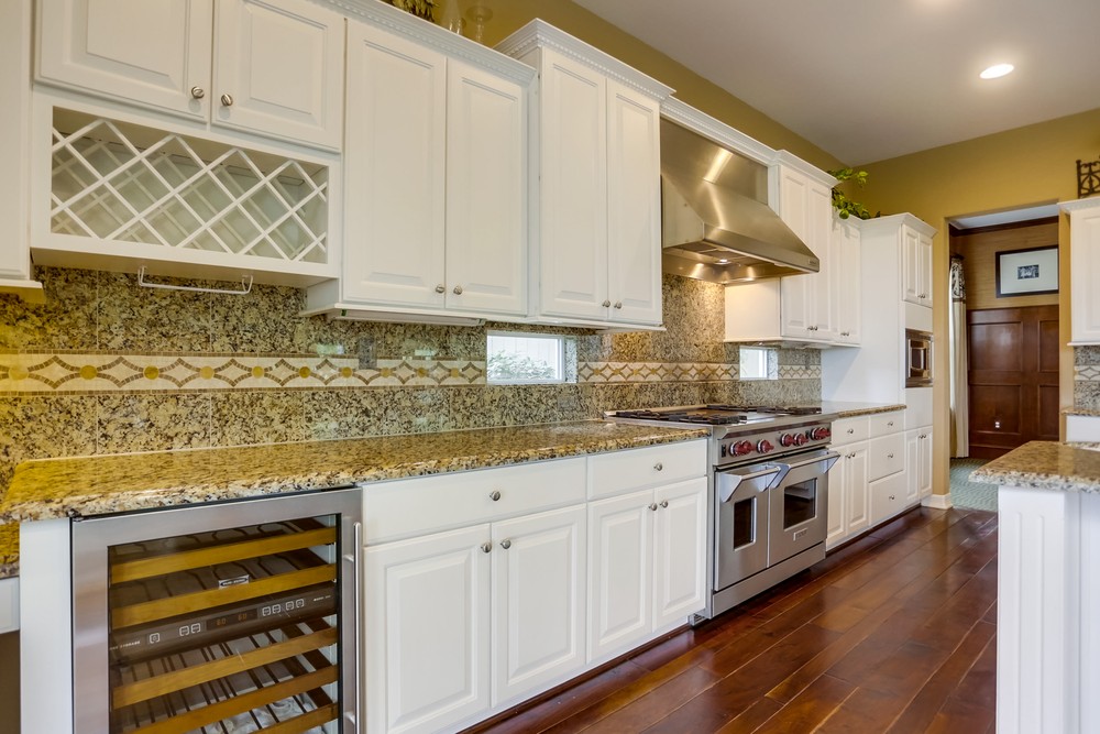 Virtual tour photo 29 of 91 for 13797 Rosecroft County Way