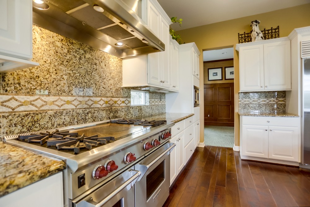 Virtual tour photo 30 of 91 for 13797 Rosecroft County Way