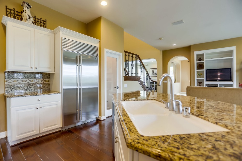 Virtual tour photo 31 of 91 for 13797 Rosecroft County Way