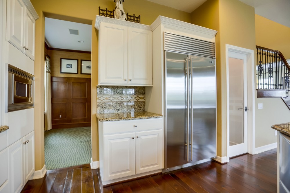 Virtual tour photo 32 of 91 for 13797 Rosecroft County Way