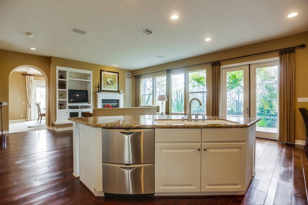Virtual tour photo 33 of 91 for 13797 Rosecroft County Way