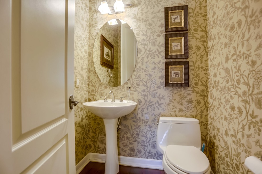 Virtual tour photo 34 of 91 for 13797 Rosecroft County Way