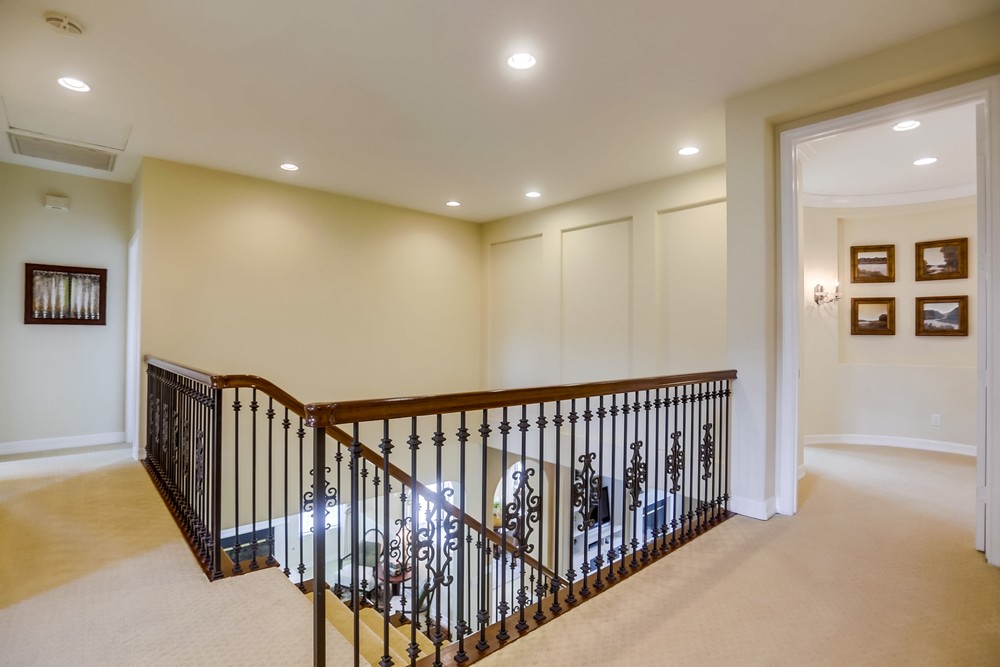 Virtual tour photo 35 of 91 for 13797 Rosecroft County Way