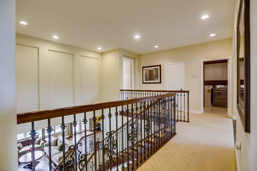 Virtual tour photo 36 of 91 for 13797 Rosecroft County Way