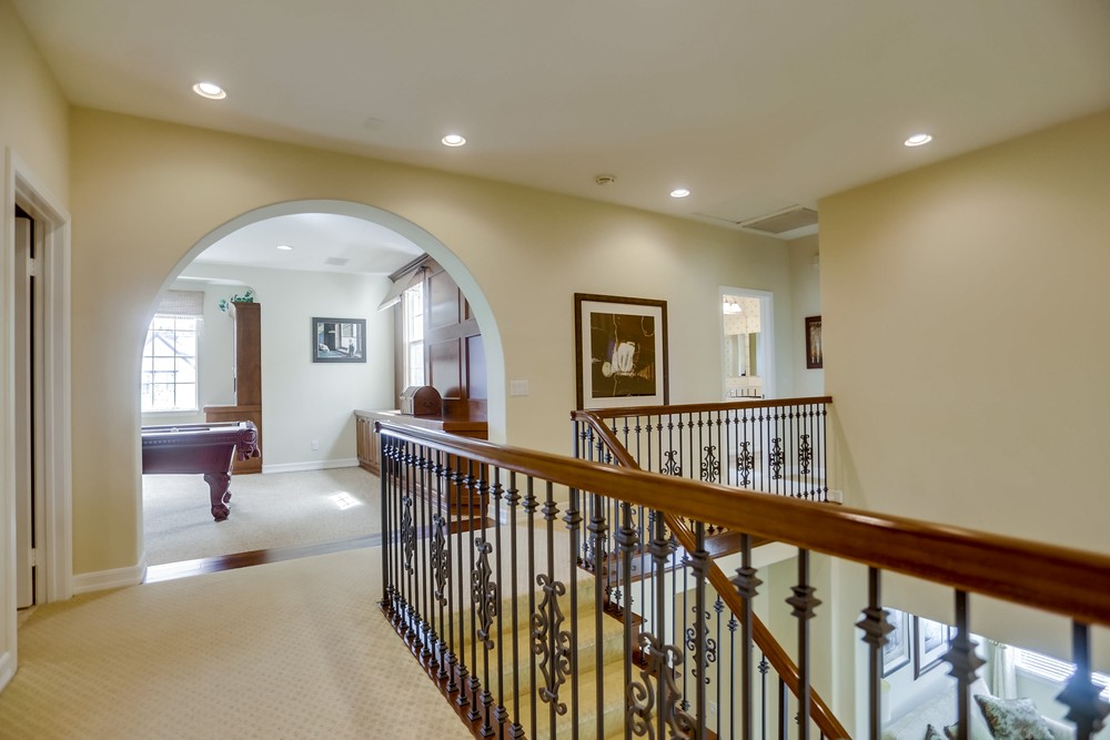 Virtual tour photo 37 of 91 for 13797 Rosecroft County Way