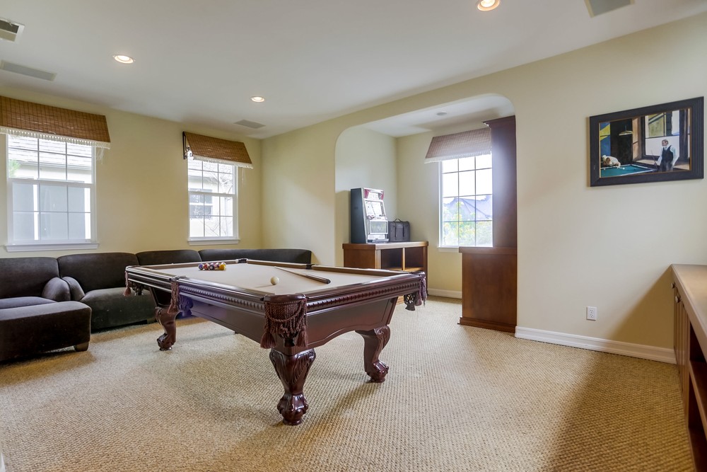 Virtual tour photo 38 of 91 for 13797 Rosecroft County Way