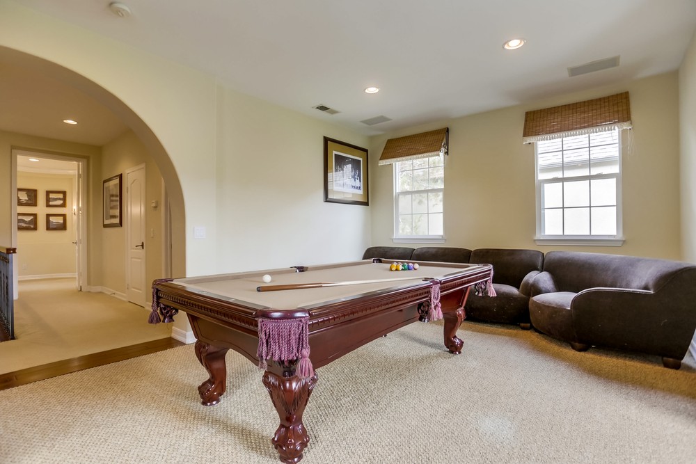 Virtual tour photo 39 of 91 for 13797 Rosecroft County Way