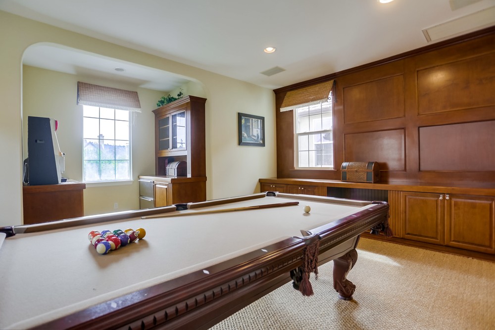 Virtual tour photo 40 of 91 for 13797 Rosecroft County Way