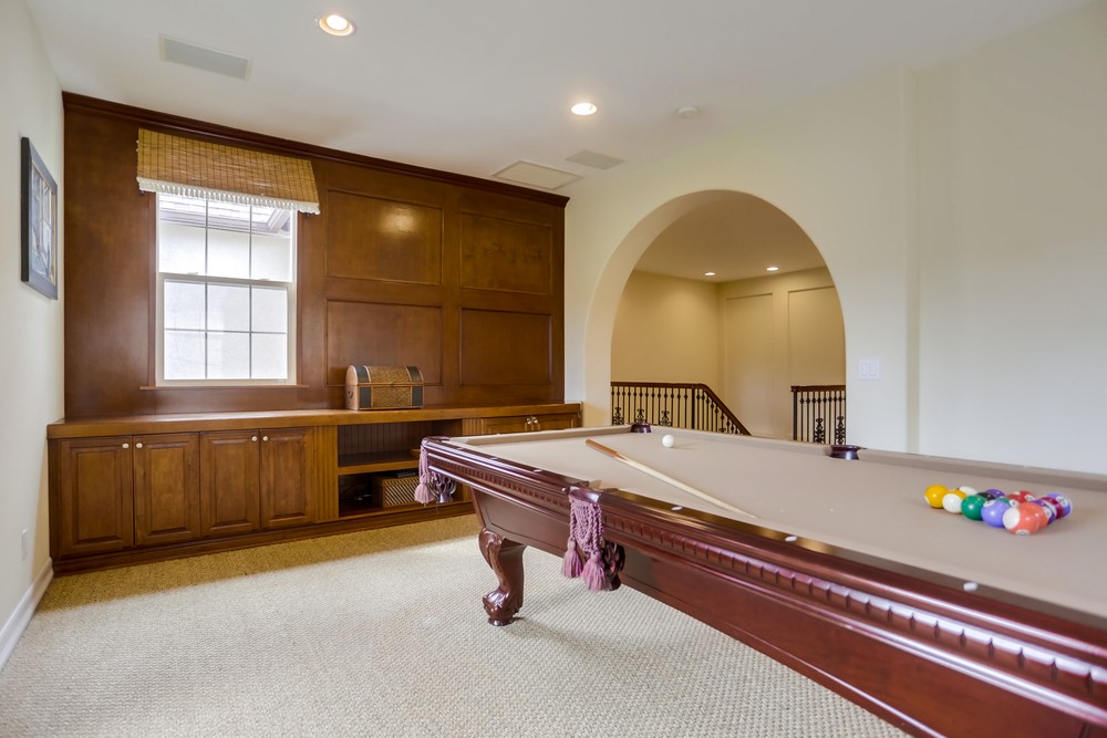 Virtual tour photo 41 of 91 for 13797 Rosecroft County Way